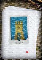 velin-d-Arches-TRAINA_Sicilia._Italia