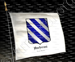drapeau-ANCHERANI o ANCARANI_Reggio Emilia._Italia (2)