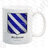 mug-ANCHERANI o ANCARANI_Reggio Emilia._Italia (2)