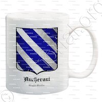 mug-ANCHERANI o ANCARANI_Reggio Emilia._Italia (2)