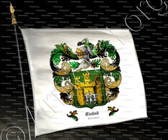 drapeau-CIUDAD_Extremadura_España (1)