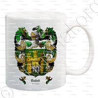 mug-CIUDAD_Extremadura_España (1)