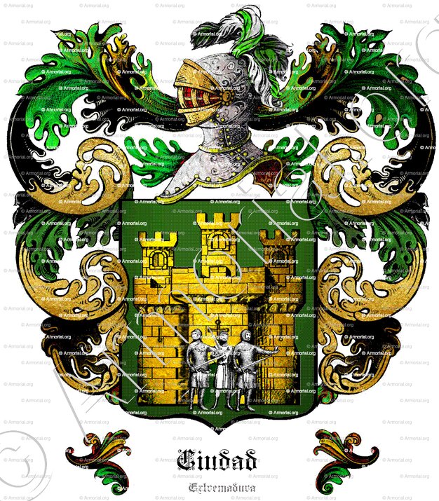 CIUDAD_Extremadura_España (1)