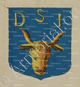 SCHWEIGHEUSSER (Alsace)