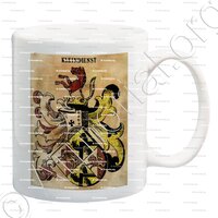 mug-KLEINDIENST_Steiermark_Österreich (3)