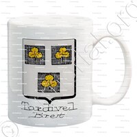 mug-TARDIVEL_Bretagne_France (3)