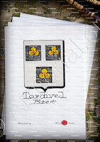 velin-d-Arches-TARDIVEL_Bretagne_France (3)