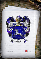 velin-d-Arches-de KERVER_Paris, Bretagne._France (1)