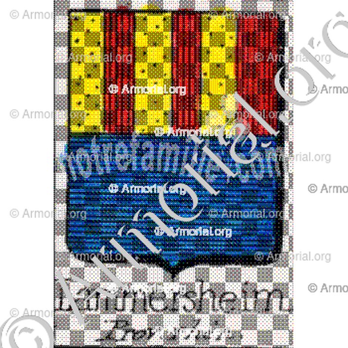 Lammersheim__