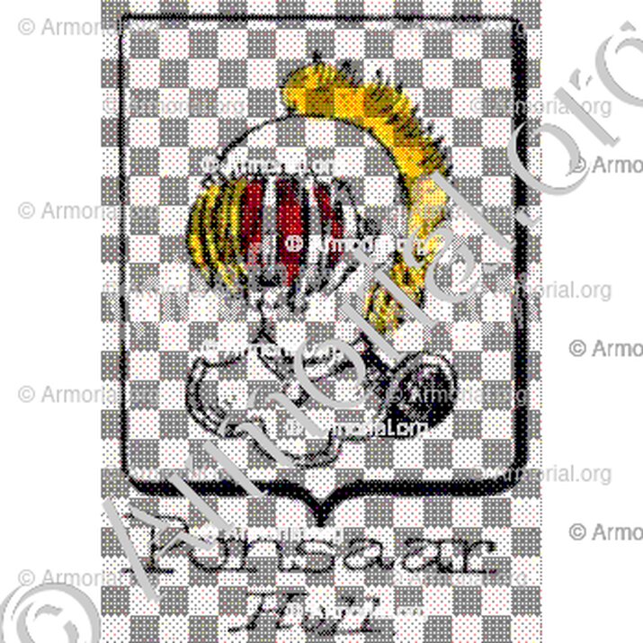 Ponsaar__