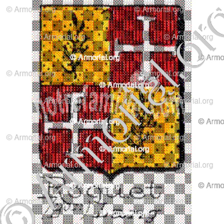 Roguet (Bon)__