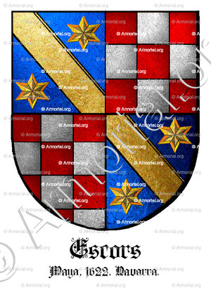 ESCORS_Maya, 1622. Navarra._España (1)