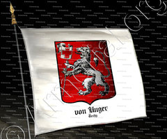 drapeau-von UNGER_Cechy_Ceské republiky (i)