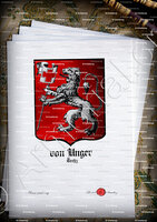 velin-d-Arches-von UNGER_Cechy_Ceské republiky (i)