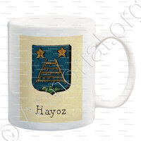 mug-d'HAYOZ_Livre d'Or du Canton de Fribourg (Freiburg). (Alfred Raemy, 1898)_Schweiz Suisse Svizzera Switz