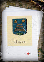 velin-d-Arches-d'HAYOZ_Livre d'Or du Canton de Fribourg (Freiburg). (Alfred Raemy, 1898)_Schweiz Suisse Svizzera Switz