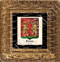 cadre-ancien-or-SZENTAI_Hungría._Hungría (1)