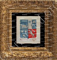 cadre-ancien-or-MARTINI de CIGALE_Armorial Nice. (J. Casal, 1903) (Bibl. mun. de Nice)._France (i)