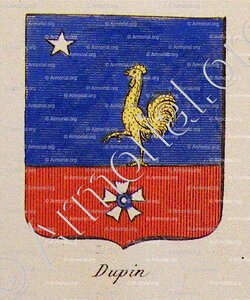 DUPIN