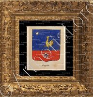 cadre-ancien-or-DUPIN_Noblesse d'Empire._France