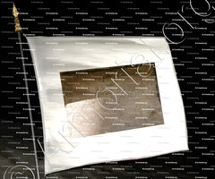 drapeau-BLICHFELDT_København. Sankt Petri._Danmark