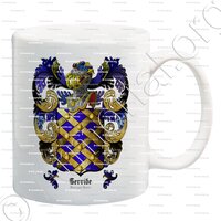 mug-TERRIDE_Gascogne, Béarn (2)