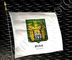drapeau-CIUDAD_Extremadura_España (2)