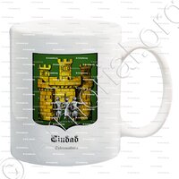 mug-CIUDAD_Extremadura_España (2)