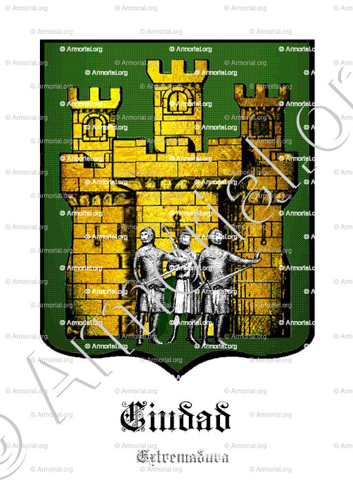 CIUDAD_Extremadura_España (2)