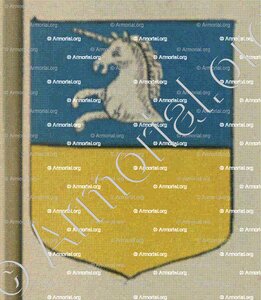 Mittelhaubergen (Mittelhausebergen) et Moudolsheim (Mundolsheim) (Alsace)