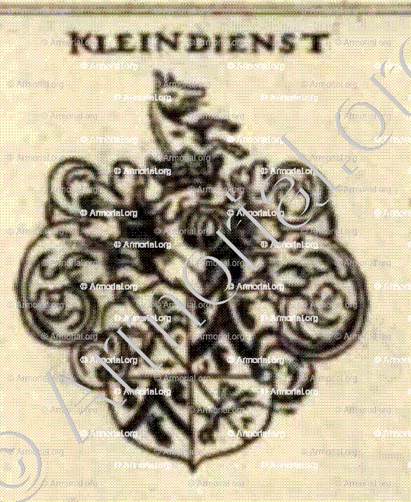 KLEINDIENST_Steiermark_Österreich (4)
