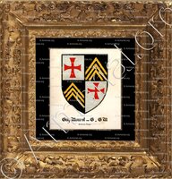 cadre-ancien-or-Guy MOUROT_Ordre du Temple (Franche-Comté)_France (1)+