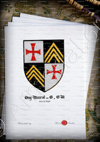 velin-d-Arches-Guy MOUROT_Ordre du Temple (Franche-Comté)_France (1)+