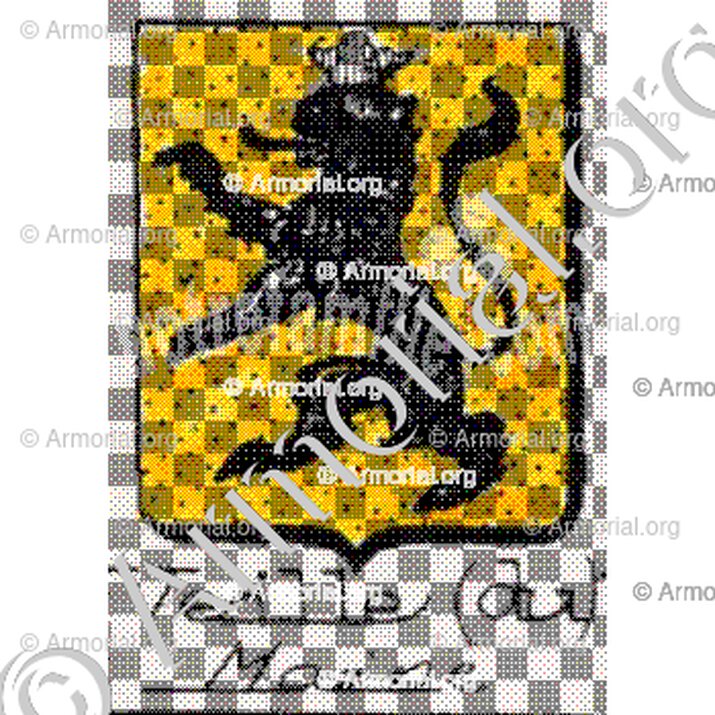 Veille (du)__