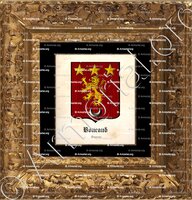 cadre-ancien-or-BOUCAUD_Guyenne_France (2)