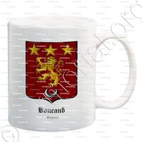 mug-BOUCAUD_Guyenne_France (2)