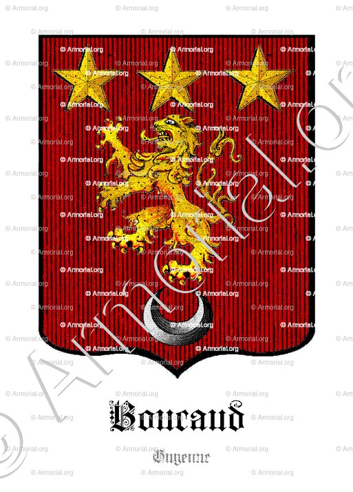 BOUCAUD_Guyenne_France (2)