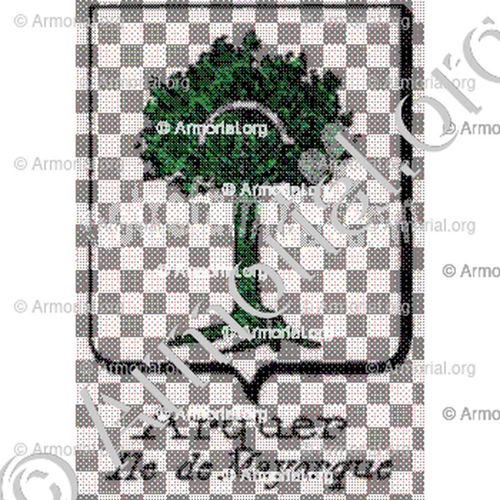 Arquer__