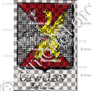 Lawday