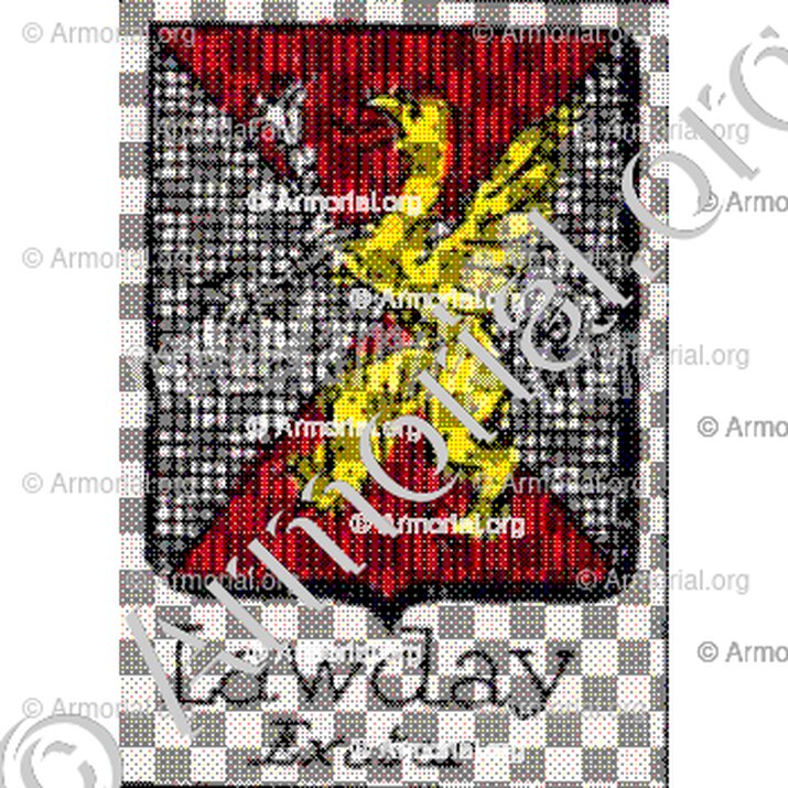 Lawday__