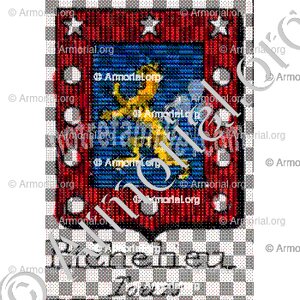 Richelieu