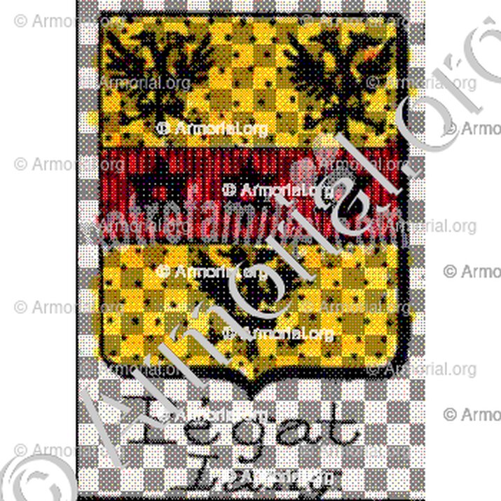 Pégat__