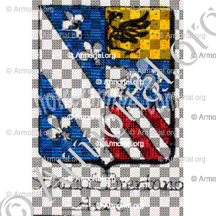 Stumpf_ Brentano_ 