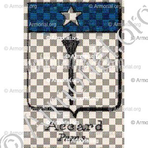 Accard