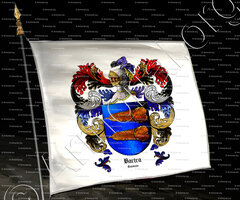 drapeau-BARTRA_Cataluña_España (iv)