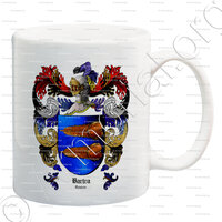 mug-BARTRA_Cataluña_España (iv)
