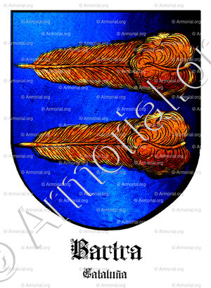 BARTRA_Cataluña_España (iii)