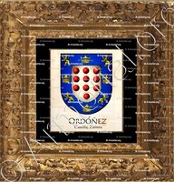 cadre-ancien-or-ORDONEZ_Castilla, Zamora_España (i)