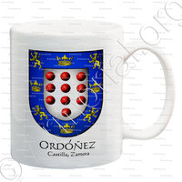 mug-ORDONEZ_Castilla, Zamora_España (i)