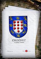 velin-d-Arches-ORDONEZ_Castilla, Zamora_España (i)